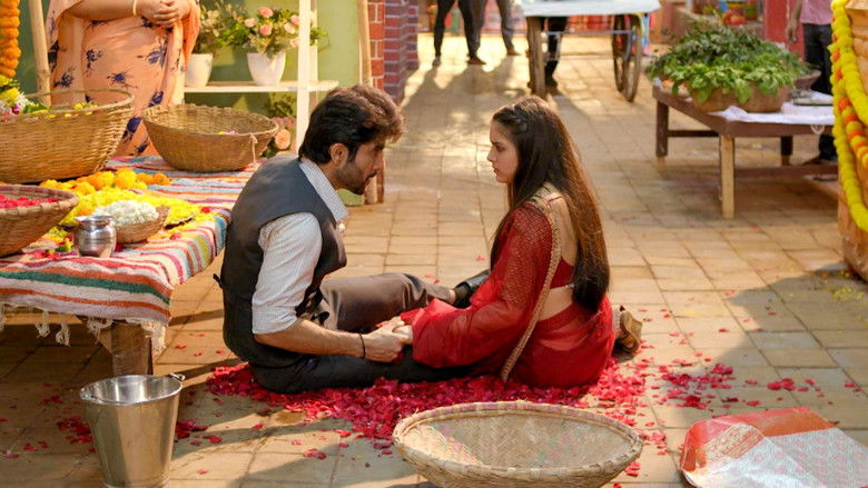 Maan's Efforts For Doree