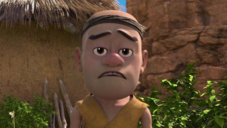 Episode 20