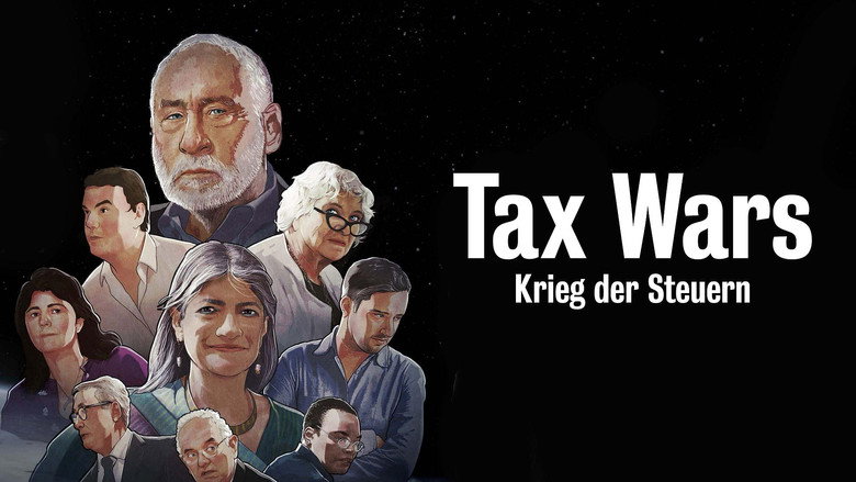 Tax Wars backdrop 5