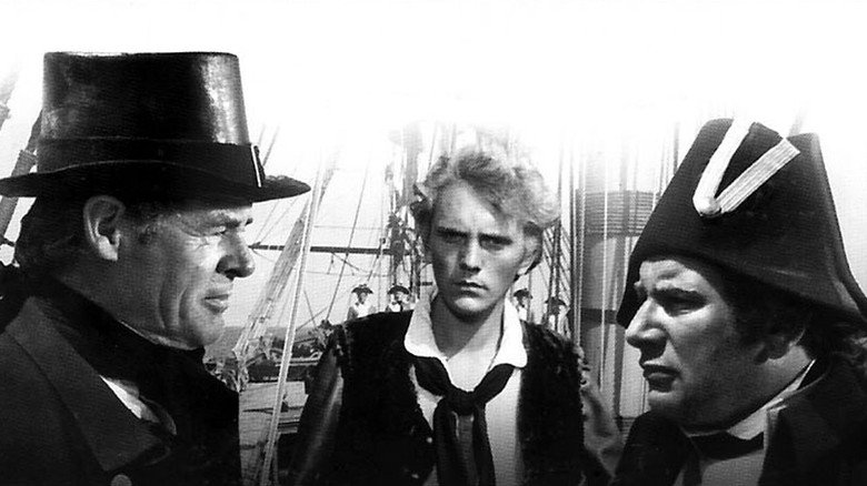 Billy Budd backdrop 5