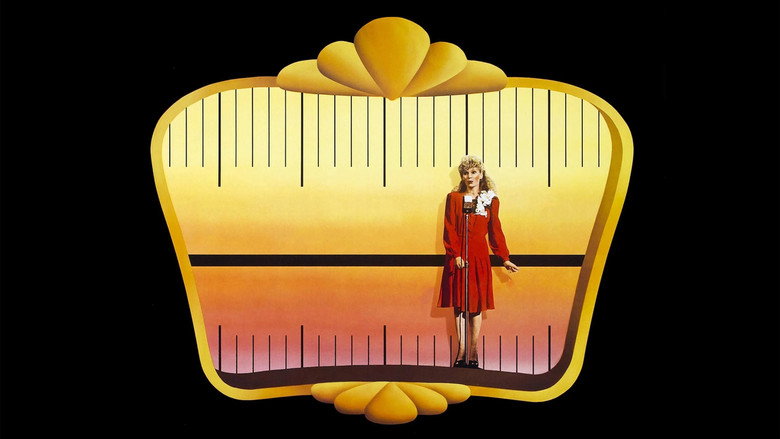 Radio Days backdrop 2