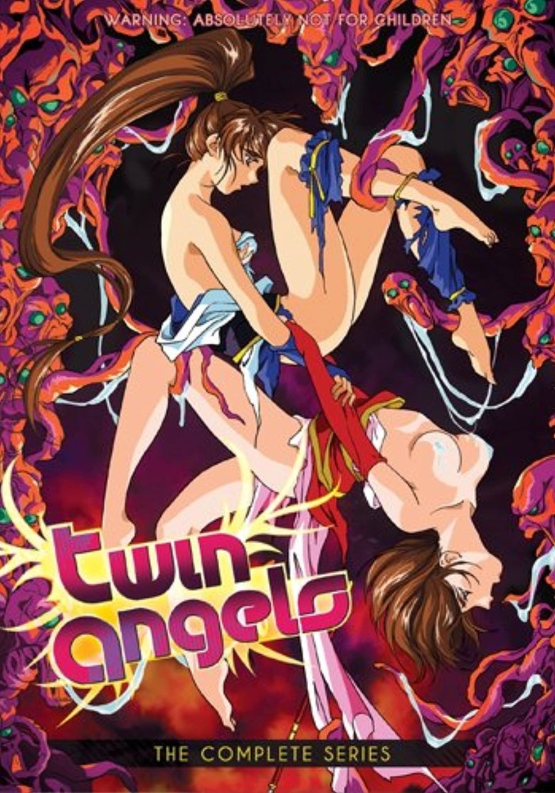 Show Poster