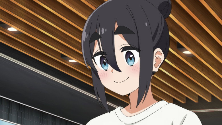 /c7L4bfSEbQ41xOqgHyjcVlHnqgP.jpg