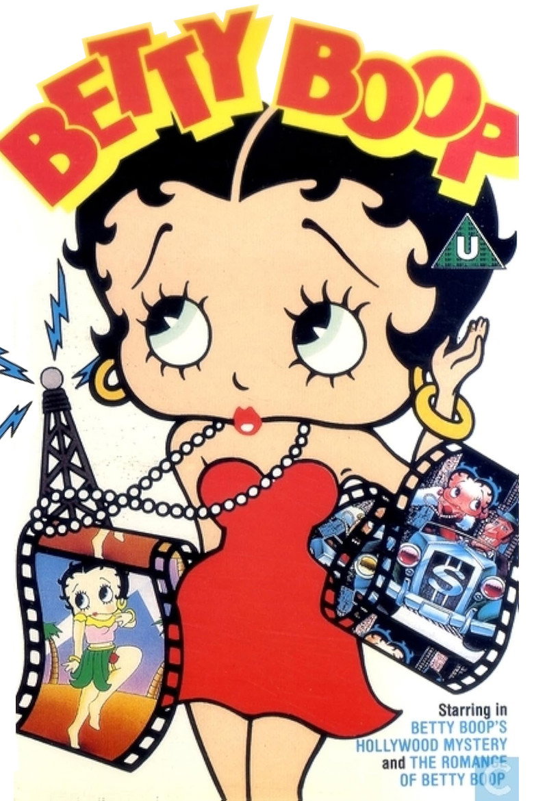 /c7Nhtx1Vg6wY2EV2Y5v8QdZOba0.jpg
