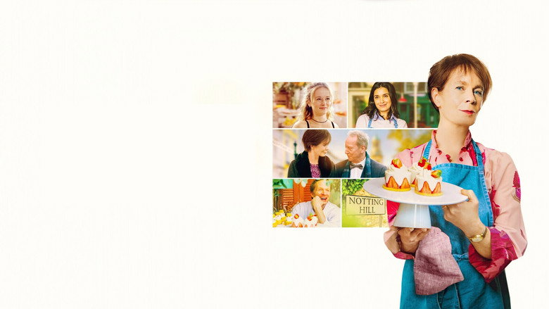 Love Sarah backdrop 4
