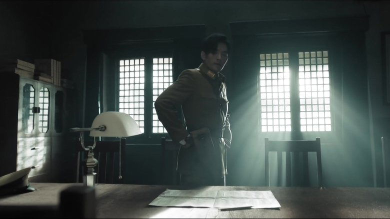 Episode 20
