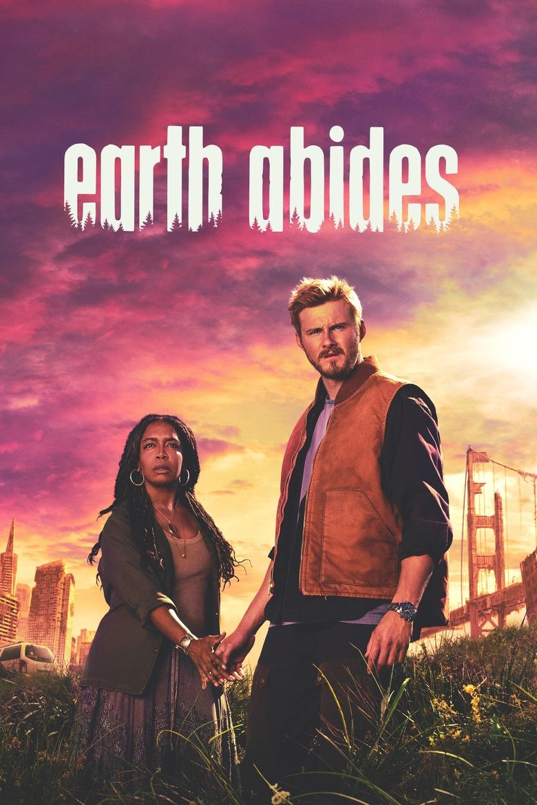 Show Poster