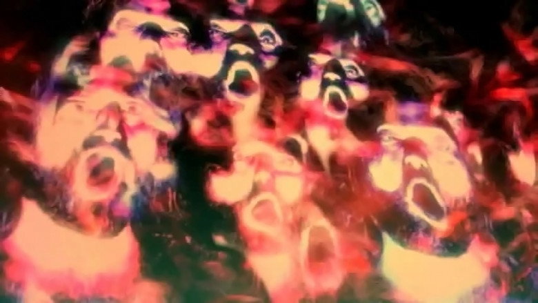 ODDSAC backdrop 4
