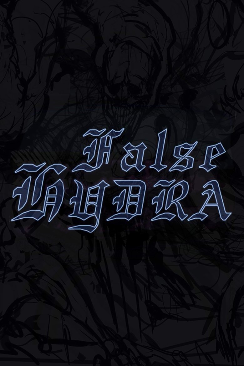 False Hydra