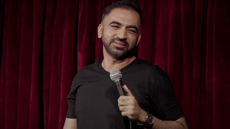 Waquar Rehman