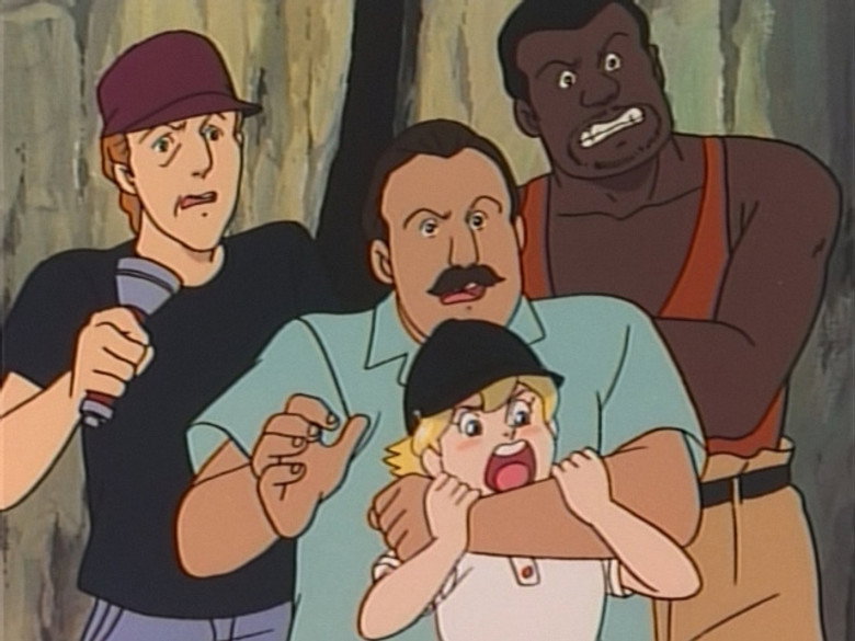 Episode 17