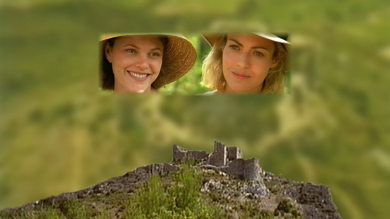 Tramontane backdrop 8