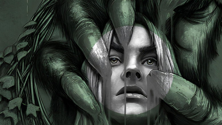 Woodlands Dark and Days Bewitched: A History of Folk Horror backdrop 6