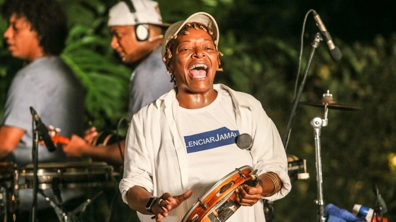 Inesquecíveis da Música Brasileira