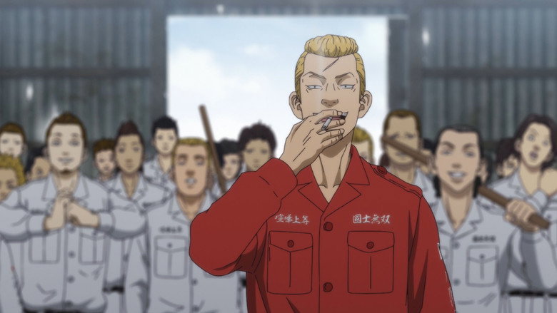 Episode 7