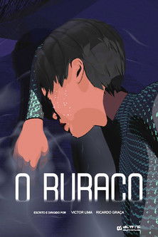 O Buraco