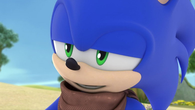 /c9cO4dCHrlZw9jkVQJvJ4UwkKM3.jpg