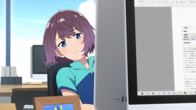 /c9rpj5cfkrwoThxuxJ4OIhBwwIq.jpg