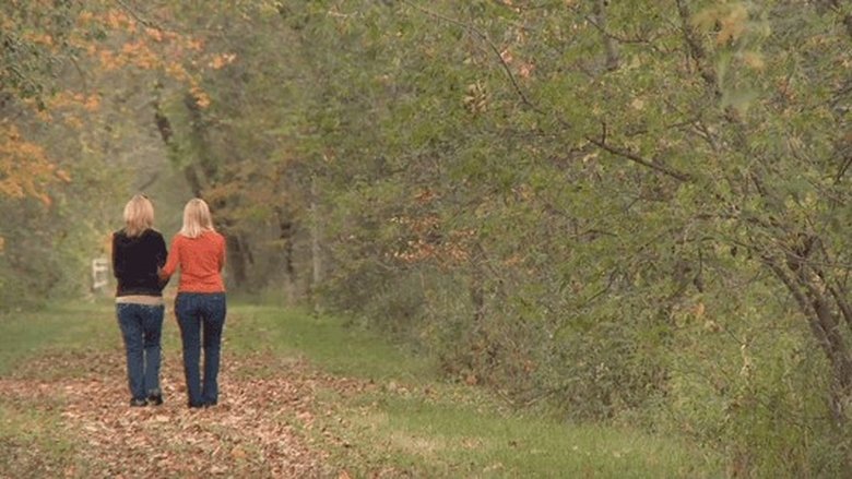 PJ & Heidi