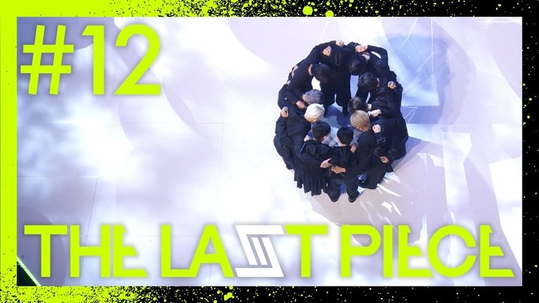 Episode 14