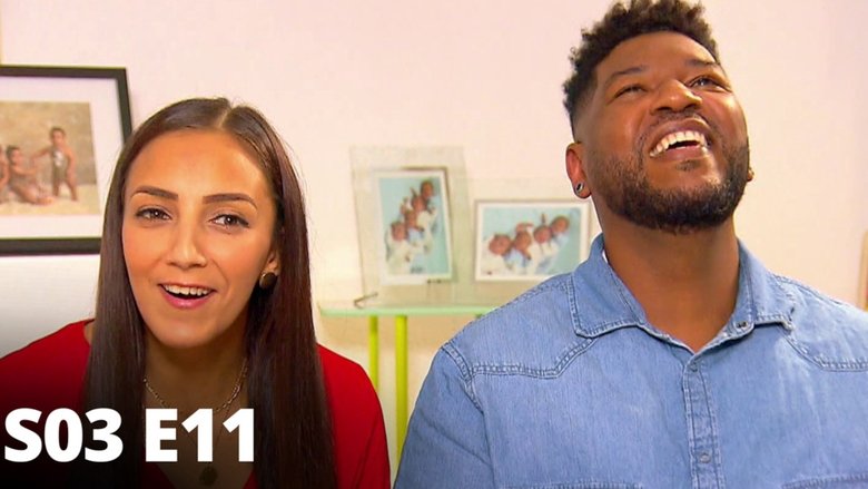 Episode 11