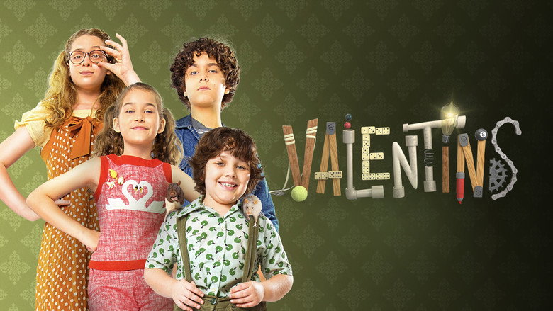 Valentins backdrop 2