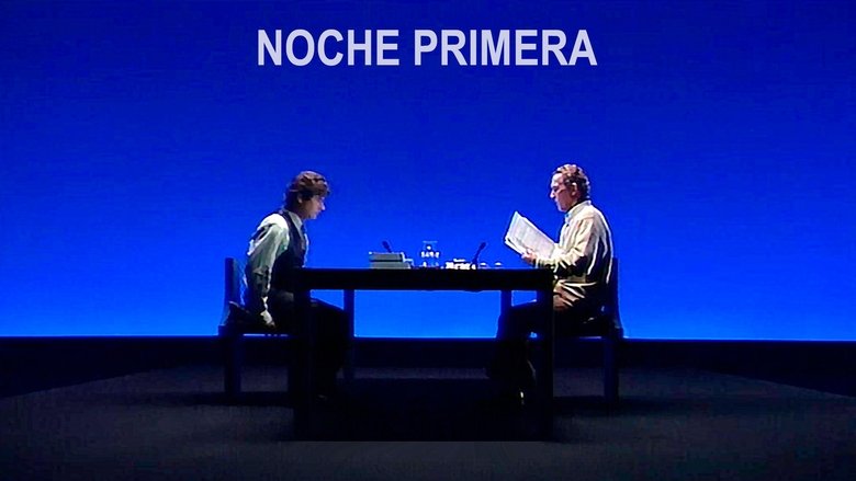 El Amor