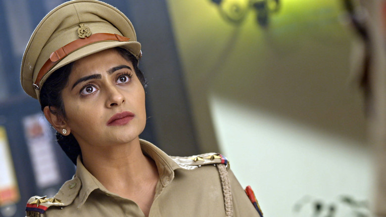 Finding The Conspirators