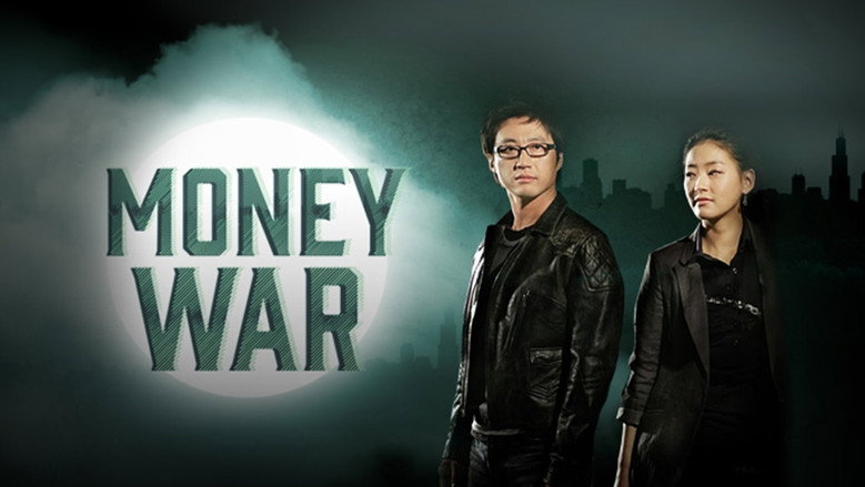 Money's Warfare backdrop 2