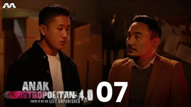 Episode 7