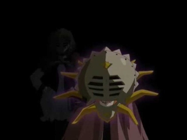 /cBZJgZqYnlGxPj56z6OPFsUqU2X.jpg