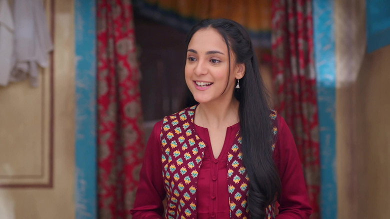 A Golden Opportunity for Taara