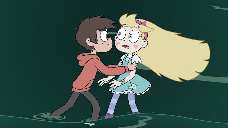 /cBnIUyP9ezg1CmKIzEneioYUSto.jpg