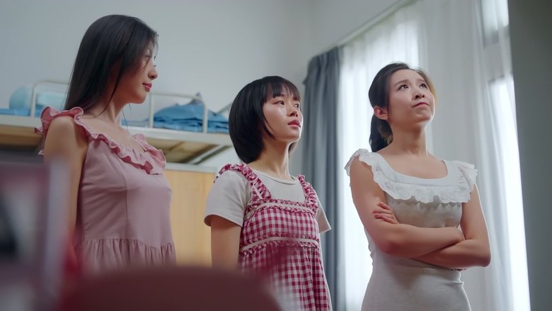 Episode 16
