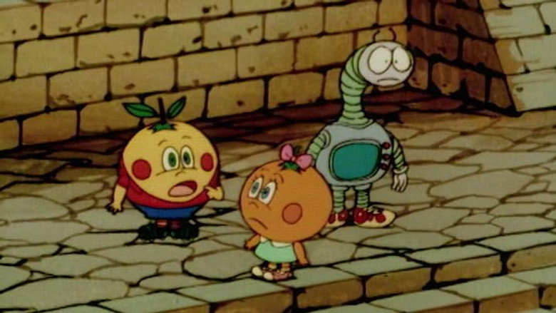 Episode 17