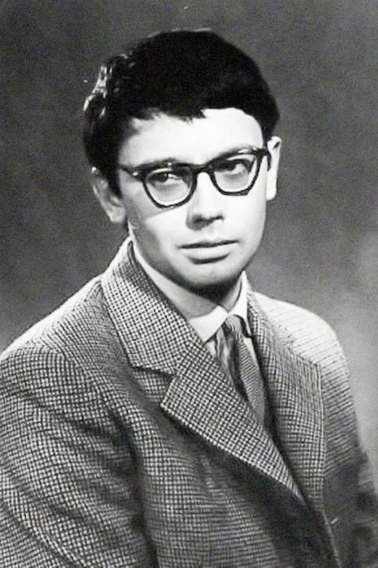 Александр Демьяненко
