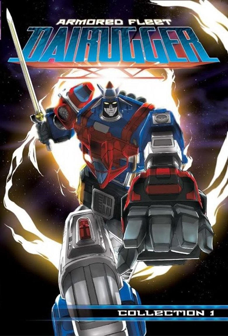 Show Poster