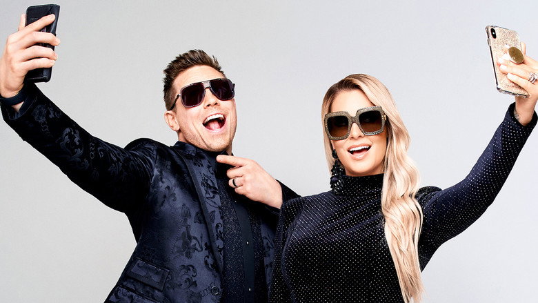 Miz & Mrs backdrop 6