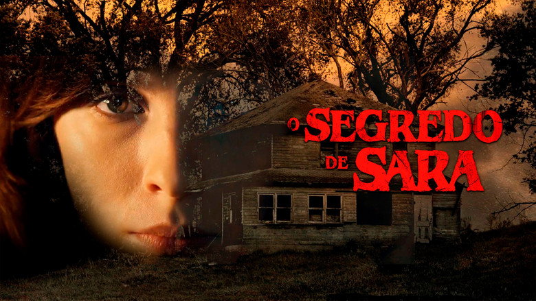 O Segredo de Sara backdrop 3