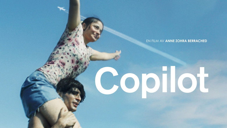 Copilot backdrop 4