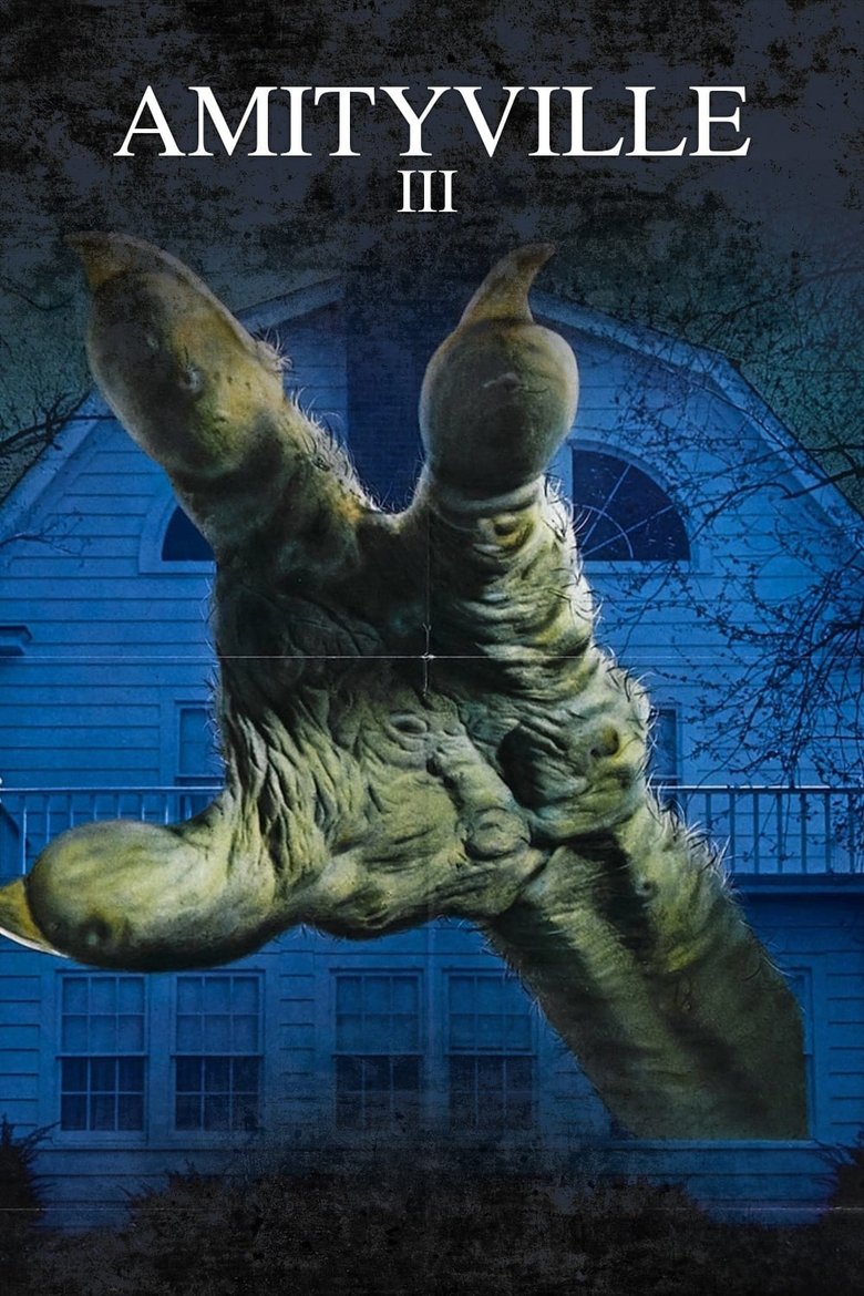 /cCcmsW6602qOSMdZZEUrZITdbiF.jpg