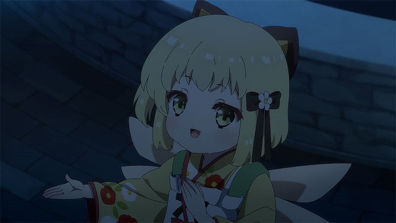/cCmkaQ95HcatVRhiEeYKjyRS9Dx.jpg