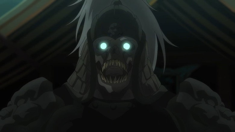 /cCo3FrRiayto4zKUBheW3XF5CUP.jpg