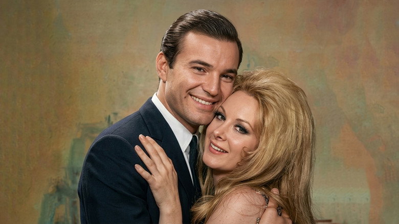 Gül ve Şeker backdrop 1