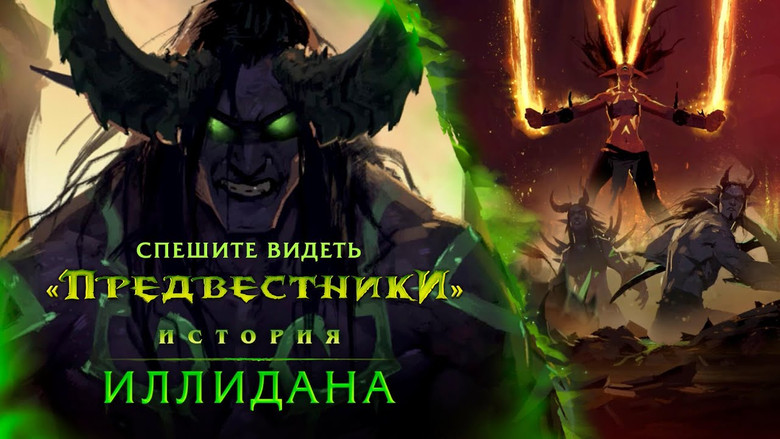/cDYJ31iloDndYfv91DR1UXDK8um.jpg