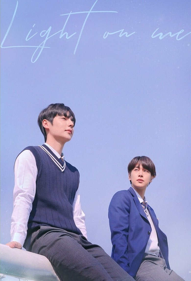 Show Poster