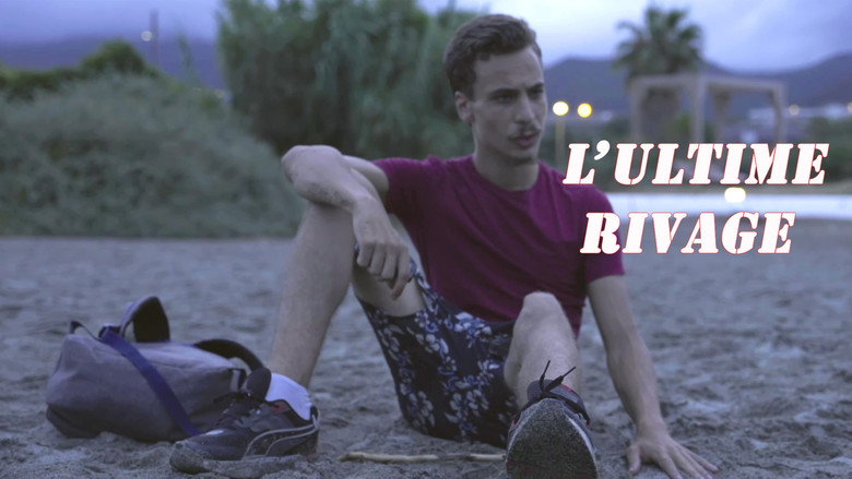 L'ultime Rivage backdrop 1