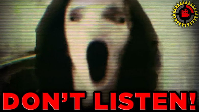 The Voices Made Him KILL His Entire Family