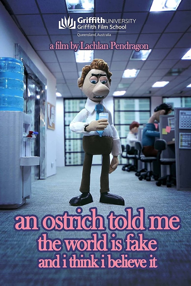 /cDw8kLYiWxz72OWhZKYlGOVVpvA.jpg