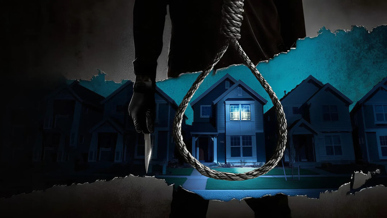 Hangman backdrop 6